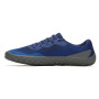 Încălțăminte bărbați Merrell Vapor Glove 7 M