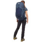 Rucsac Lowe Alpine Airzone Trek ND 43:50
