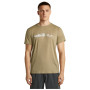 Tricou bărbați Icebreaker Men Merino 150 Tech Lite SS Tee The Peaks