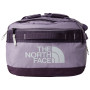 Geantă de voiaj The North Face Base Camp Voyager Duffel 42l