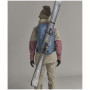 Rucsac pentru schi alpin Ortovox Switchback 25 S