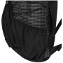Rucsac ultraușor Warg Camino 25+5 L