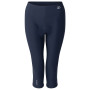 Pantaloni 3/4 femei Dare 2b Verve Capri