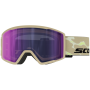 Categorie filtru de soare (Cat.): S1-3 / Culoare: bej