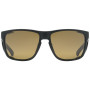 Ochelari Uvex Sportstyle 312 VPX
