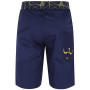 Pantaloni scurți bărbați High Point Rolling Shorts