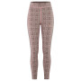 Colanți funcționali femei Kari Traa Rose High Waist Pant