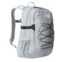 Rucsac urban The North Face Borealis Classic