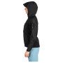 Geacă softshell pentru femei Northfinder Janell
