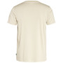 Tricou bărbați Fjällräven Logo T-shirt M