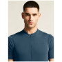 Tricou de ciclism Craft M Everyday SS