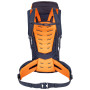 Rucsac Salewa Alptrek 55 +10 Bp