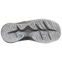Sandale pentru femei Keen Whisper Lite Women