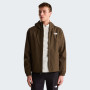 Geacă softshell bărbați The North Face M Quest Mono Jacket