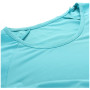 Tricou femei Alpine Pro Bonda 3