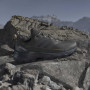 Încălțăminte turistică bărbați Adidas Terrex Skychaser Ax5
