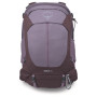 Rucsac turistic femei Osprey Sirrus 34