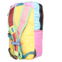 Rucsac sport mic Cotopaxi Batac 24L Backpack Del Dia PT