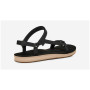 Sandale pentru femei Teva Original Universal Slim Lea