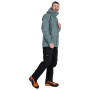 Geacă bărbați Mountain Equipment Kedar Jacket Men's