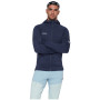 Geacă bărbați Mammut Taiss ML Hooded Jacket Men
