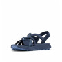 Sandale pentru femei Columbia Konos Esla™ Sandal