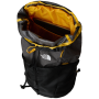 Rucsac The North Face Clyffe Daypack