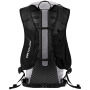 Rucsac Ortovox Trace Pure 20