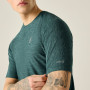 Tricou bărbați Dare 2b Power Up Tee