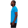 Tricou bărbați Mammut Core T-Shirt Men Logo