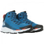 Încălțăminte bărbați The North Face Vectiv Fastpack Mid Futurelight