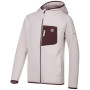 Hanorac copii Dare 2b Expedition Mid Pink Haze