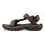 Sandale bărbați Teva Terra Fi 5 Leather