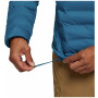 Geacă bărbați Columbia Terwilliger Trail™ Heat Seal Hdd Jacket