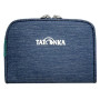 Portofel Tatonka Big Plain Wallet albastru