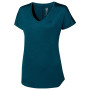 Tricou femei Dare 2b Vigilant Tee