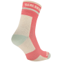 Șosete copii SealSkinz Berney