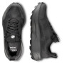 Încălțăminte femei Mammut Aenergy Mtn Low GTX Women 2026