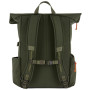 Rucsac urban Fjällräven Vardag Foldsack 25