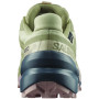 Încălțăminte femei Salomon Speedcross 6 Gore-Tex