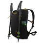 Rucsac Pinguin Ride 25