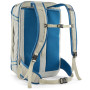 Rucsac Patagonia Black Hole Mini MLC
