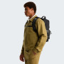 Rucsac The North Face Base Camp Daypack