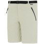 Pantaloni bărbați Regatta Xert Stretch Z/O Trousers