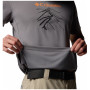 Tricou bărbați Columbia Zero Rules™ Light Short sleeve Graphic Crew