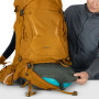 Rucsac turistic femei Osprey Kyte 38