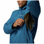Geacă bărbați Columbia Trailborne™ Insulated Jacket