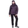 Geacă de puf femei Mountain Equipment Lightline Jacket Women's