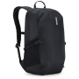 Rucsac Thule EnRoute 21 l negru Black