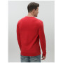 Tricou bărbați Loap Alistaro